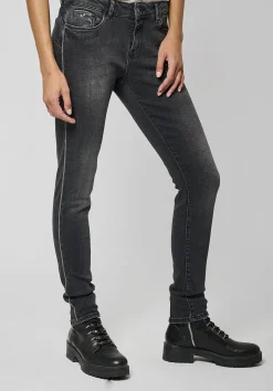 Kaporal VIKA<Femme Jeans