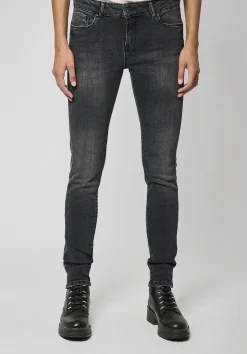 Kaporal VIKA<Femme Jeans