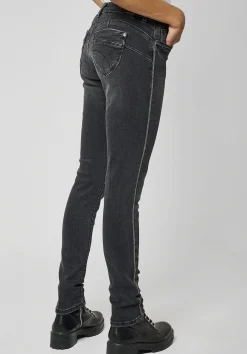 Kaporal VIKA<Femme Jeans