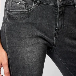Kaporal VIKA<Femme Jeans