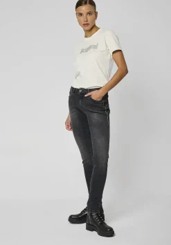 Kaporal VIKA<Femme Jeans