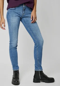 Kaporal VIKA<Femme Jeans