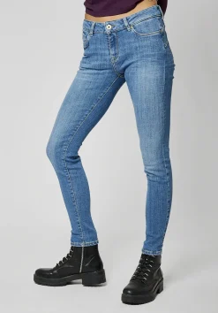 Kaporal VIKA<Femme Jeans