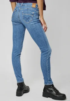 Kaporal VIKA<Femme Jeans