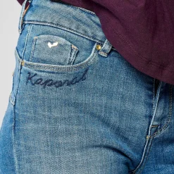 Kaporal VIKA<Femme Jeans
