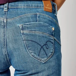 Kaporal VIKA<Femme Jeans