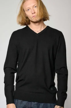 Kaporal VILY<Homme Pulls