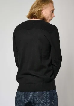 Kaporal VILY<Homme Pulls