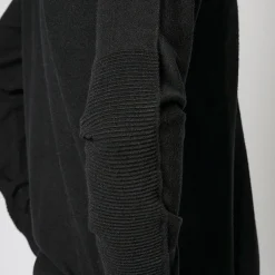 Kaporal VILY<Homme Pulls