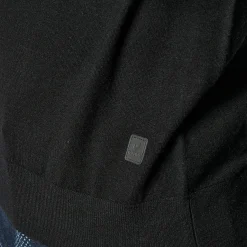 Kaporal VILY<Homme Pulls