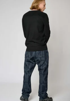 Kaporal VILY<Homme Pulls