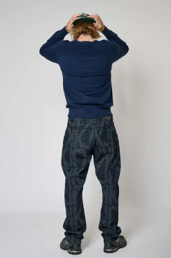 Kaporal VILY<Homme Pulls