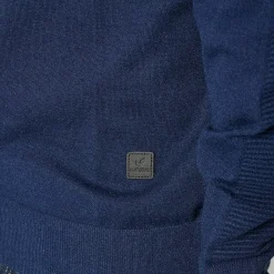 Kaporal VILY<Homme Pulls