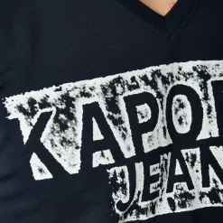 Kaporal VINCE<Homme T-Shirts