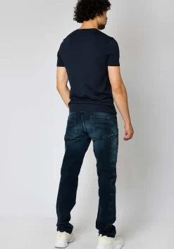 Kaporal VINCE<Homme T-Shirts