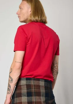 Kaporal VINCE<Homme T-Shirts