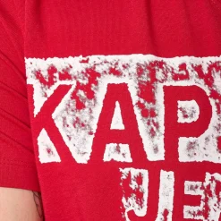 Kaporal VINCE<Homme T-Shirts