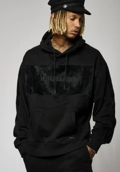 Kaporal VIPER<Homme Sweats