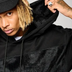 Kaporal VIPER<Homme Sweats