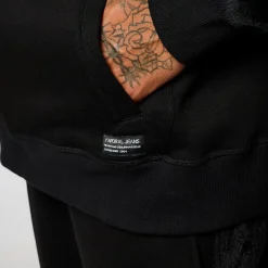 Kaporal VIPER<Homme Sweats