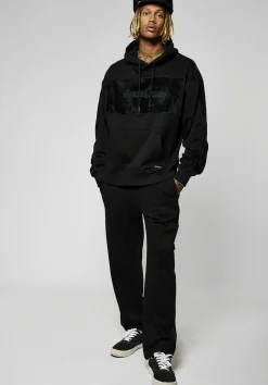 Kaporal VIPER<Homme Sweats