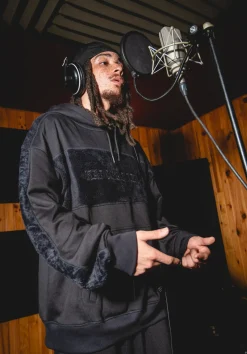 Kaporal VIPER<Homme Sweats