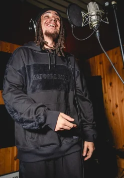 Kaporal VIPER<Homme Sweats