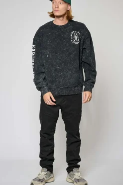 Kaporal VIRAK<Homme Sweats