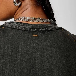 Kaporal VISIO<Femme Tops & T-Shirts