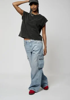 Kaporal VISIO<Femme Tops & T-Shirts