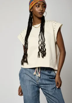 Kaporal VISIO<Femme Tops & T-Shirts