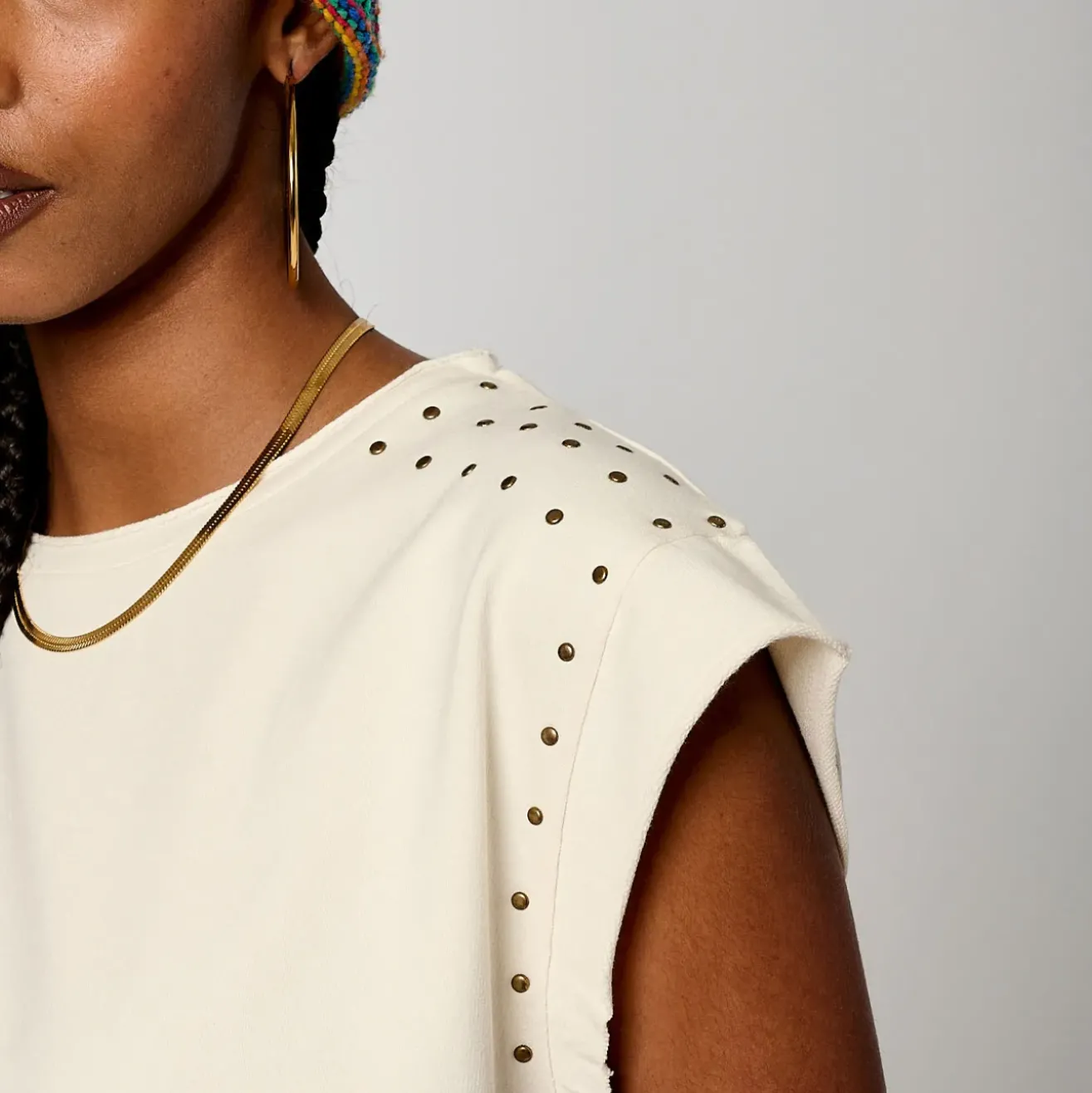 Kaporal VISIO<Femme Tops & T-Shirts