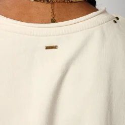 Kaporal VISIO<Femme Tops & T-Shirts