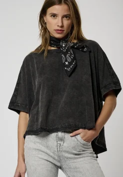 Kaporal VISON<Femme Tops & T-Shirts