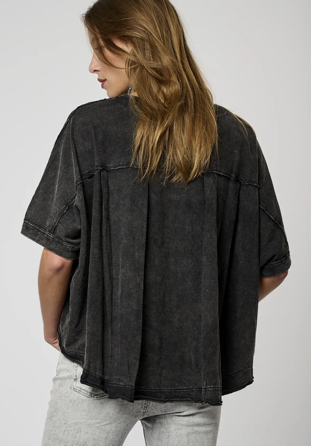 Kaporal VISON<Femme Tops & T-Shirts