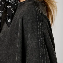 Kaporal VISON<Femme Tops & T-Shirts