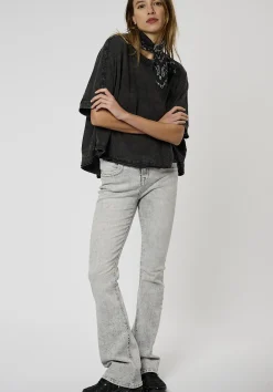 Kaporal VISON<Femme Tops & T-Shirts