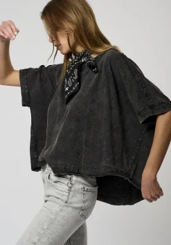 Kaporal VISON<Femme Tops & T-Shirts