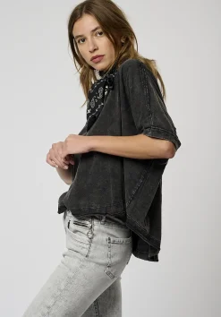 Kaporal VISON<Femme Tops & T-Shirts