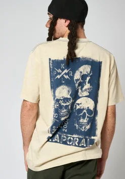 Kaporal VITO<Homme T-Shirts