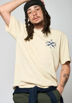 Kaporal VITO<Homme T-Shirts