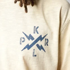 Kaporal VITO<Homme T-Shirts