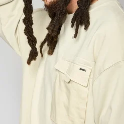 Kaporal VITOR<Homme Sweats