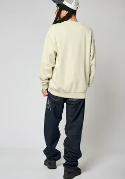 Kaporal VITOR<Homme Sweats