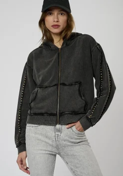 Kaporal VITRA<Femme Sweats