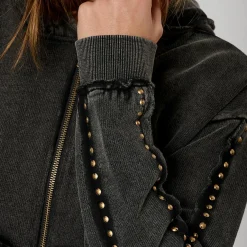 Kaporal VITRA<Femme Sweats