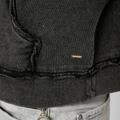 Kaporal VITRA<Femme Sweats