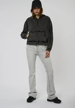 Kaporal VITRA<Femme Sweats