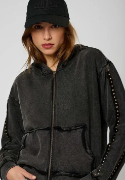 Kaporal VITRA<Femme Sweats