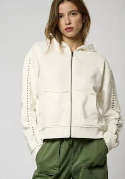 Kaporal VITRA<Femme Sweats